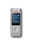 Dyktafon DVT4115 - 4