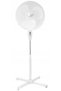 AD 7305 Ventilator vertical 40cm - 2