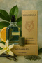 عطر يومار ميجامير 50مل - 4