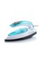 Fier - SI990 - 2