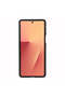 Bloomcase Flex Cool Tan Genuine Leather Samsung Galaxy Z Flip 7 Case (6.9"-4.1") - 5
