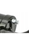 Pistol de gresat pneumatic de 400cc, portabil - 7