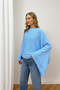 Knitwear Sweater 87-26262 - 5