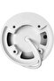 Cameră IP LINE BCS-L-EIP16FCR3L3-AI1-G