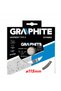 Disc diamantat 115x22mm SEGMENT 57H865