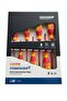 Șurubelnițe izolate 1000V VDE - 5