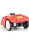 ACCU 5600 ROBOT DE COUCHING - 4