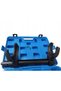 Extractor de arcuri amortizor MCPHERSON pentru BMW E31 E32 E34 E36 E38 E60 Z3 - 8