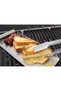 Set grătar Baron 64003 - 5