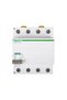 Deconector modular 100A 4P iSW-NA - 2