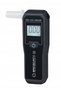 Tester electrochimic de alcool F-30 - 2