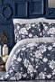 Elastic Sheet Duvet Cover Set Double Size Avngrdantr - 2