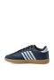 Bucher F Navy Blue Boy's Sneaker - 3