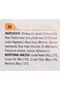 Cats Choice Cat Food Chicken 8kg - 4