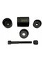 Extractor de rulmenți spate BMW 3 5 7 E38 E39 E60 E61 E65 X5 E53 E52 E66 - 4