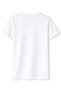 Men's Premium 100% Cotton Single Jersey Crew Neck Short Sleeve T-Shirt/Undershirt/Singlet - 7