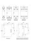 Contactor modular 2P 40A 2NO 230V 102416