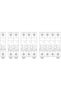 Disjunctor 3P B 50A 100058 - 3