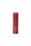 Vitamin E Lipstick - Heartbreaker | Nourishing Satin Finish Lipstick