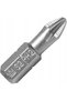 Bit Phillips PH2x25 mm - 3