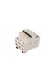 Comutator tariffic Z-TS25/3