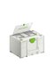 SYSTAINER DF M 237 577348 - 2