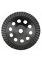 57H890 DISC DE TĂIERE CU DIAMANT - 3