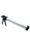 Pistol de silicon 600 - 3