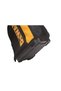 Rucsac pentru scule 40L - 5
