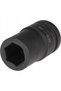 Adaptor C 1 " 32mm de impact lung - 4