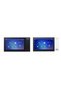 PANOU INTERIOR VTH2421FB-P - 8