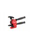 SPĂRGĂTOR DE PLĂCI 17MM UNIVERSAL GT005 - 3