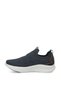 Alba Navy Blue Men's Comfort Shoes - 7