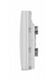 Modem MF258K1 ODU - 6
