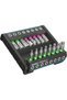 Set de biți Torx - 2