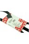 28960 Curea Poly-V - 2