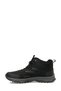 Magna Pu Hi 5Pr Black Men's Outdoor Boots - 3