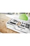 SYSTAINER ORGANIZER SYS3 ORG M 89 204854 - 3