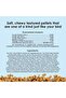 Nutri Soft Pet Macaw & Cockatoo Bird Food, 3 Pound - 7