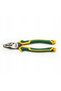 Clește combinat multifuncțional Cr-Ni 8 " 200mm ST70323D - 3