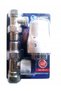 SET TERMOSTATIC SIMPLU CAP 1/2'' + SUPAPE - 3