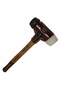 Ciocan nailon cauciuc simplex 30 40 50 - 3