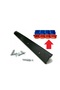 ECOBOX BLOC CU COMPARTIMENTE - 6