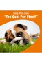 Chew No Poo Bites - Hen - 90 Count *DO NOT Buy, Discontinued Listing* - 7