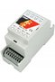 MODUL RELEU RM5-12V-4P - 2