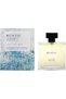 Eau de Toilette للرجال من Rustic، 100 مل - 2