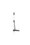 Trimmer de gazon 1020127 - 2