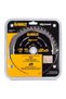 Disc pentru decking compozit 190mm DT4394 - 4