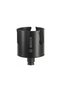 Otwornica 67mm Material de construcții - 2