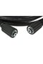 Furtun de 10m - 7
